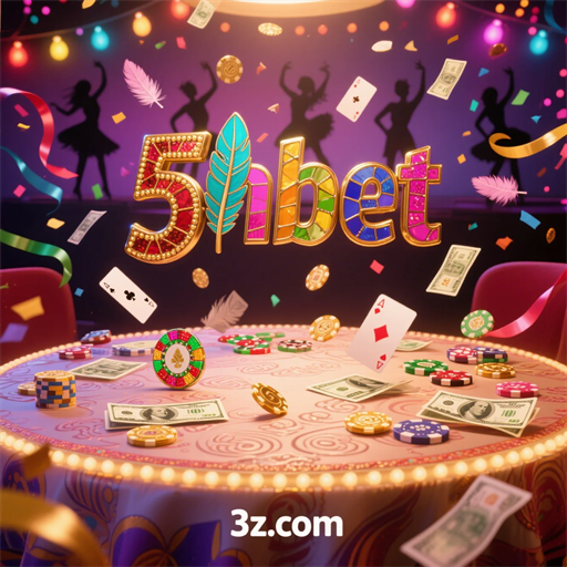 Explorando o Bingo Online no 5hbet: Diversão e Interação ao Seu Alcance