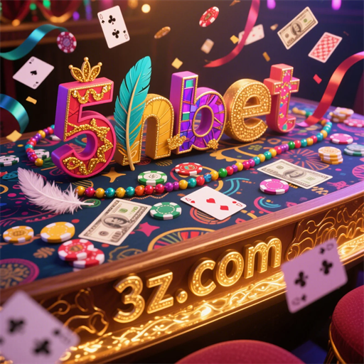 Explorando o Mundo dos Jogos de Cartas na 5hbet