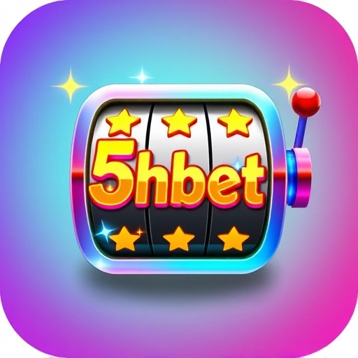 5hbet