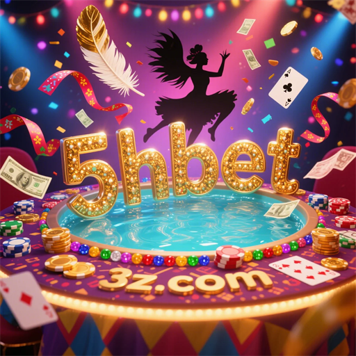 Descubra o Mundo do Poker Online no 5hbet