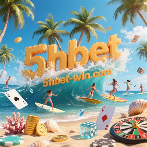 5hbet