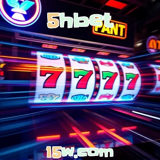 5hbet: Atraia-se Pelas Análises Que Fazem a Diferença