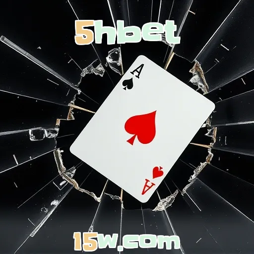 5hbet Jackpots: Descubra Emoções e Prêmios Incríveis Aqui