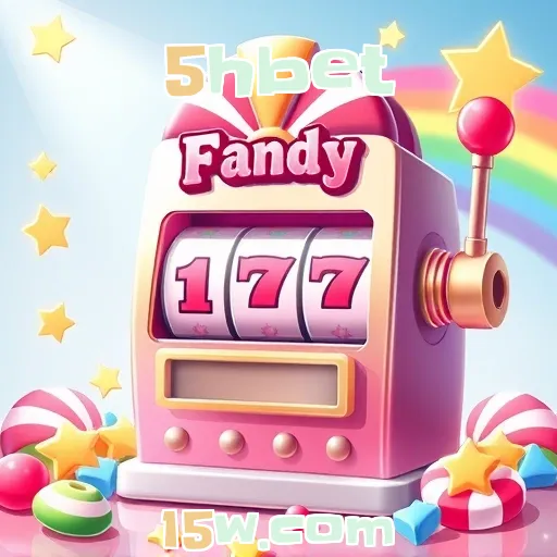 5hbet: Descubra a Evolução do Jogo com Cassino Ao Vivo Fantástico